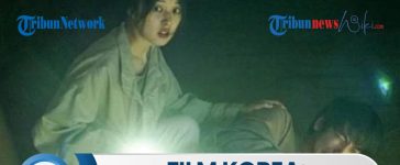 Film Korea Baru The Ghost Station, Sajikan Cerita Misteri dan Supranatural yang Dibintangi Kim Bo Ra