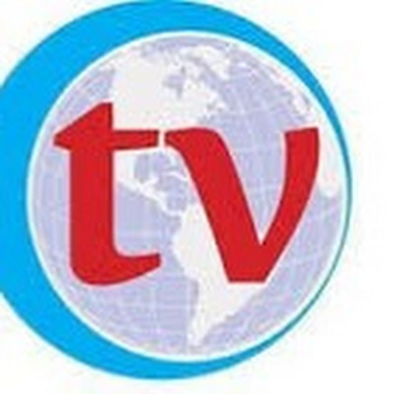 SUPER TV DIGITAL